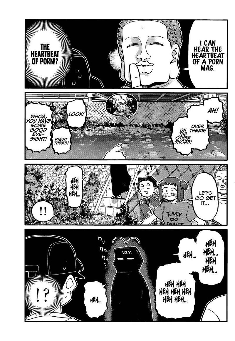 Komi Can